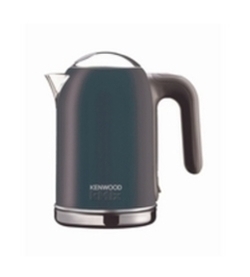 Kenwood kMix SJM083 Jug Kettle - Stilton